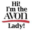 Avon Open House and Opportunity Event