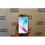 Samsung Galaxy S6 MT6795 Octa Core 2.5GHZ Android 5.0 32GB 64GB 128GB 