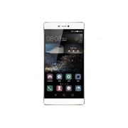 Huawei P8 4G Android 5.0 3GB 16GB Octa Core Smartphone 5.2 Inch Dual S