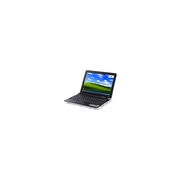 12.1 Inch LCD Screen Laptop Netbook with 160GB SATA Hard Drive