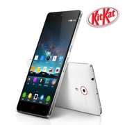 Nubia Z7 3+32G 4G LTE Dual Sim Android 4.4 Snapdragon 801 2.5GHz 5.5 i