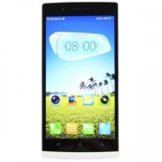 OPPO Find 5 X909 32G Android 4.1 Ultra-thin 6.9mm Quad Core 1.5GHz 5.0