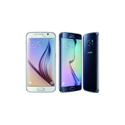 Best Clone Samsung Galaxy S6 SM-G920 Copy Replica In China MTK6795 Qau