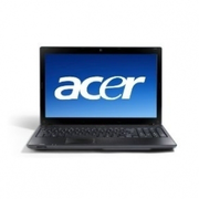 Acer AS5742G-6846 15.6-Inch Laptop 