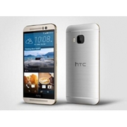 HTC One M9 Factory Unlocked GSM Cell phone hyt