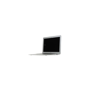 Apple MacBook Pro MPXW2LL/A
