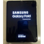 Samsung Galaxy Fold SM-F907N 5G/4G LTE 