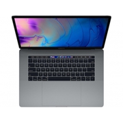 Apple Laptop MacBook Pro MR932LL/A with Touch Bar 555
